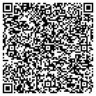 QR code with Blooming J & J Assisted Living contacts