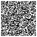 QR code with Cedar Creek Home contacts