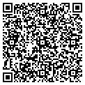 QR code with Always Clean contacts