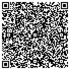 QR code with Coushatta Iron & Metal LLC contacts
