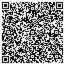 QR code with Above & Beyond contacts