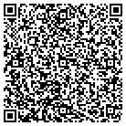 QR code with Haul All Trucking L L C contacts