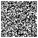 QR code with Grooming Dales contacts