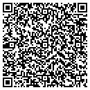 QR code with Beckcord Inc contacts