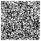 QR code with Boothbay Region Refuse contacts