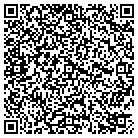 QR code with Brewer Redemption Center contacts