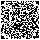 QR code with Buckfield Solid Waste Department contacts