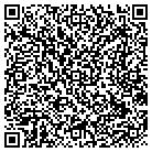 QR code with All About Your Care contacts