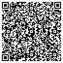 QR code with Boz Hot Dogs contacts