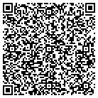 QR code with Daniel's Redemption Center contacts