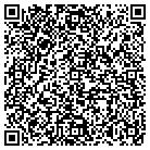 QR code with Don's Redemption Center contacts