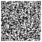 QR code with Little Cypress Golf Club contacts