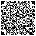 QR code with C & A Beef contacts