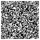 QR code with Angel's Adult Group Home LLC contacts