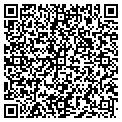 QR code with Ken P Weymouth contacts