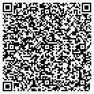 QR code with Abused Women & Children contacts