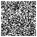 QR code with New England Chemical Inc contacts