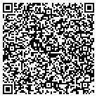 QR code with Installation Station contacts