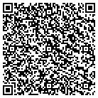QR code with Newport Redemption Center contacts