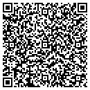 QR code with Nexcycle contacts