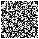 QR code with Patriot Waste Disposal contacts