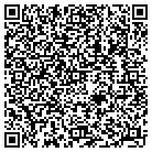 QR code with Pine Tree Waste Services contacts