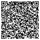 QR code with Benedictine Manor contacts