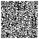 QR code with Reynolds & Sons Disposal Service contacts