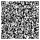 QR code with Halmar Associates contacts
