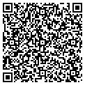 QR code with Brad Hdc contacts