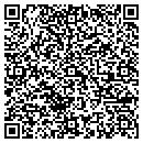 QR code with Aaa Utilities Corporation contacts