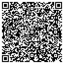 QR code with Allied Waste Service contacts