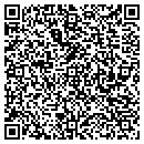 QR code with Cole Hill Gun Dogs contacts