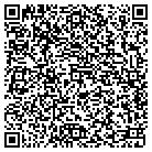 QR code with Allied Waste Service contacts