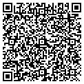 QR code with A R I Refuse Inc contacts