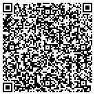 QR code with Echo Management Group contacts