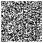QR code with Arnold Brothers Equipment Corp contacts