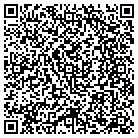 QR code with Beard's Trash Service contacts