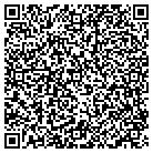 QR code with Doghouse Detail Shop contacts