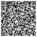 QR code with Bfi Waste Service contacts