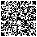 QR code with Bfi Waste Service contacts