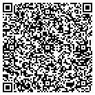 QR code with Brady's Roll Off Service contacts