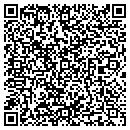 QR code with Community Waste Management contacts