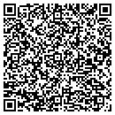QR code with Compactor Services contacts