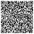 QR code with Advantage Assisted Living contacts
