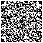 QR code with Deckers Roll-Off And Transport Services LLC contacts