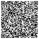 QR code with A Community Sanitation Svc contacts