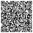 QR code with Aggregate Industries contacts