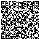QR code with Dg Builders Inc contacts