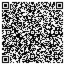 QR code with Allied Waste Service contacts